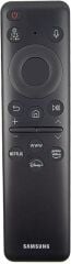 Samsung BN59-01455P Güneş Enerjili Ses Komut Özellikli Sihirli Kumanda