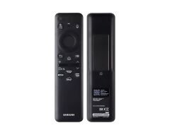 Samsung BN59-01455P Güneş Enerjili Ses Komut Özellikli Sihirli Kumanda