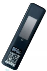 Samsung BN59-01455P Güneş Enerjili Ses Komut Özellikli Sihirli Kumanda