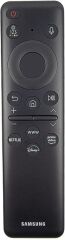Samsung BN59-01455P Güneş Enerjili Ses Komut Özellikli Sihirli Kumanda