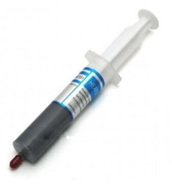 Thermal Macun Hc-151 Tüp Vipben