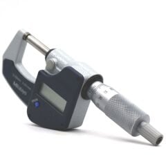Mitutoyo Dijital Mikrometre 293-821-30 (0-25 mm)