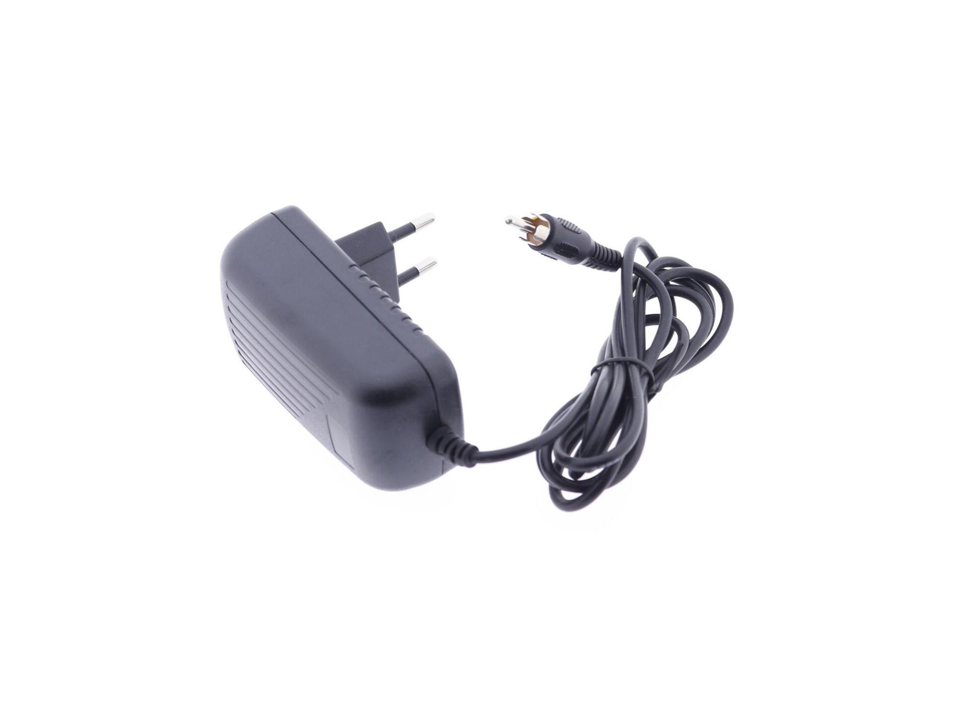 Multibox Uydu Santral Adaptörü 16V 2A Tos Uçlu