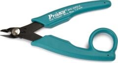 Proskit 8Pk-25Pd-C Yankeski