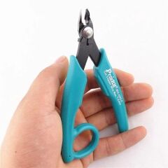 Proskit 8Pk-25Pd-C Yankeski