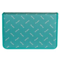 Proskit PK-2079 Antistatik Alet Takımı