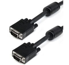 Fully G-538B 3+6 Erkek/Erkek 5 Metre VGA Kablosu