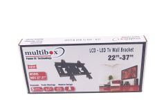 Multibox MBS 22'' 37'' Lcd Led Televizyon Askı Aparatı 55-94cm
