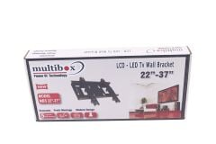 Multibox MBS 22'' 37'' Lcd Led Televizyon Askı Aparatı 55-94cm