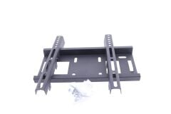 Multibox MBS 22'' 37'' Lcd Led Televizyon Askı Aparatı 55-94cm