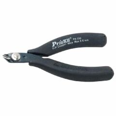 Proskit 1Pk-209 Eğik Ağızlı Yankeski