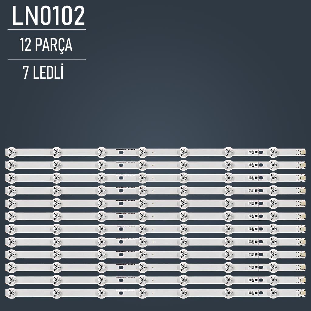 VESTEL, 55FA9000, LED BAR , HI-LEVEL 55UHL950 LED BAR,VES550QDSS-3D-U01 , 550DLED_SLIM_REV01_20141224