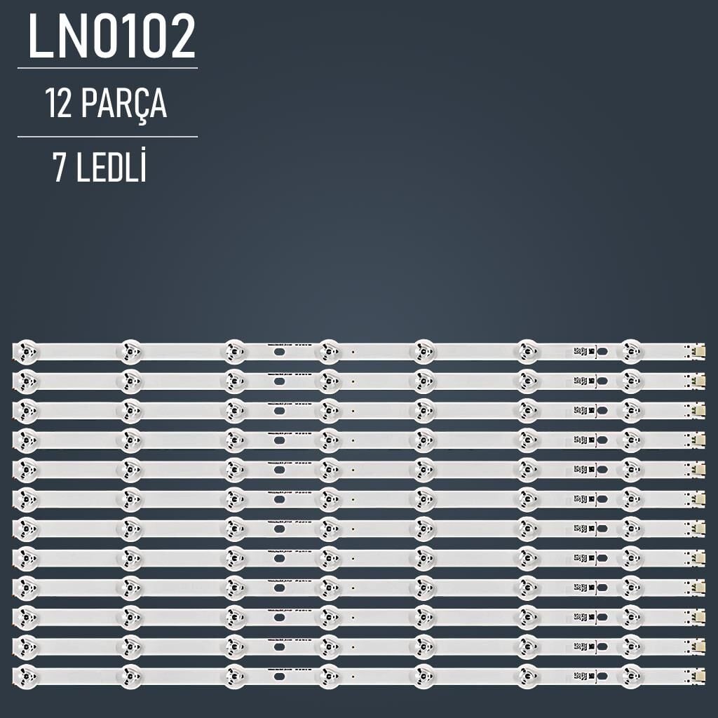 VESTEL, 55FA9000, LED BAR , HI-LEVEL 55UHL950 LED BAR,VES550QDSS-3D-U01 , 550DLED_SLIM_REV01_20141224