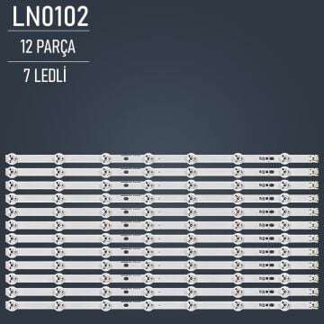 VESTEL, 55FA9000, LED BAR , HI-LEVEL 55UHL950 LED BAR,VES550QDSS-3D-U01 , 550DLED_SLIM_REV01_20141224