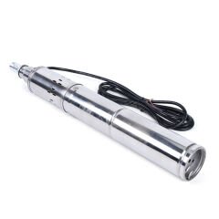 WEKO SP2-140-0.75 60V SOLAR SU POMPASI