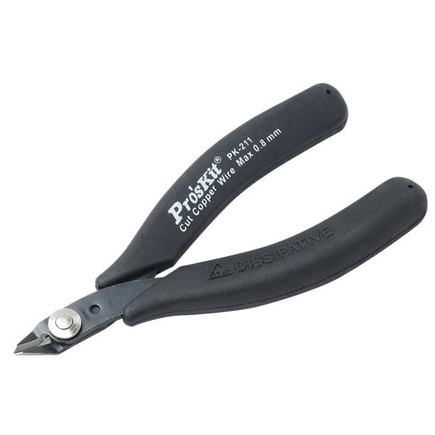 Proskit 1Pk-211 Yankeski