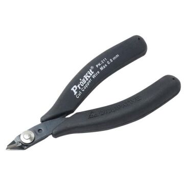 Proskit 1Pk-211 Yankeski