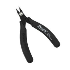 Proskit 1Pk-211 Yankeski