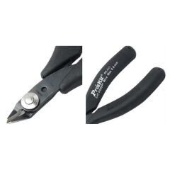 Proskit 1Pk-211 Yankeski