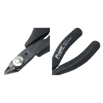 Proskit 1Pk-211 Yankeski