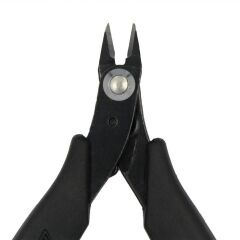 Proskit 1Pk-211 Yankeski