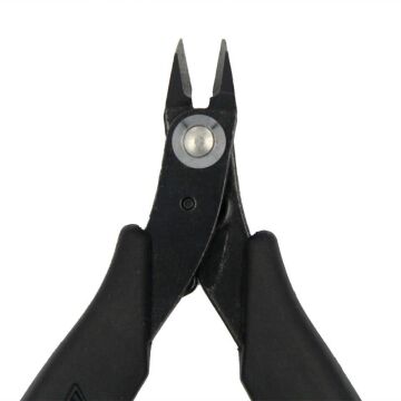 Proskit 1Pk-211 Yankeski