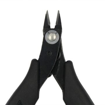 Proskit 1Pk-211 Yankeski