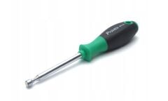 Proskit MS-322 Teleskopik Manyetik Tutucu