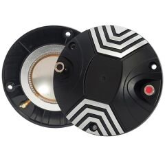 Decon DS-34T Driver Mebranı