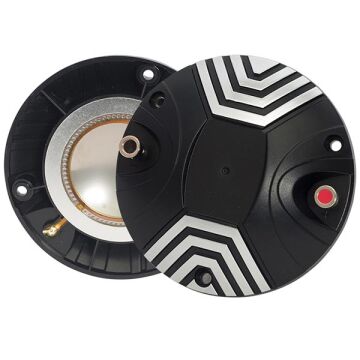 Decon DS-34T Driver Mebranı