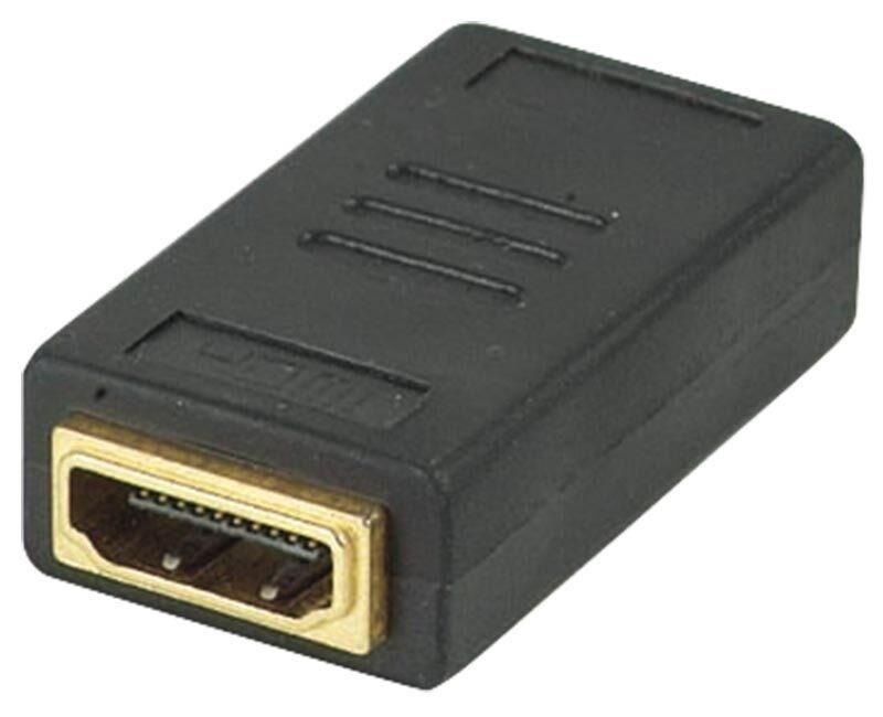 Hdmi Birleştirici Ara Adaptör Adp-101