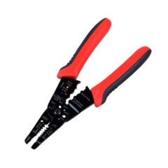 Prolink PH-016 Kablo Soyucu ve Terminal Sıkıcı Soyucu AWG 10-24 Sıkma