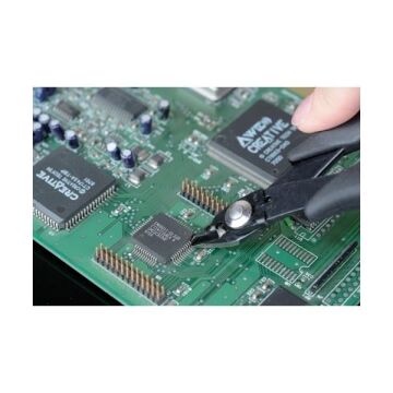 Proskit 1Pk-25P-E Yankeski