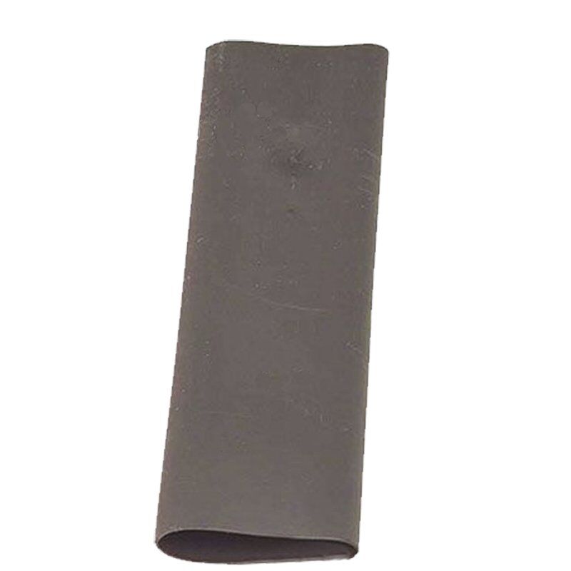 Powermaster PM-11859 Daralan Makaron 16 mm 10 Metre