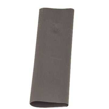 Powermaster PM-11859 Daralan Makaron 16 mm 10 Metre