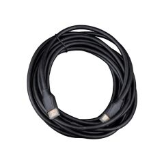 Fully G-507CS 19+1 V2.0 4K 60Hz 5 Metre Gold Uçlu Hdmi Kablo