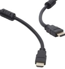 Fully G-507CS 19+1 V2.0 4K 60Hz 5 Metre Gold Uçlu Hdmi Kablo