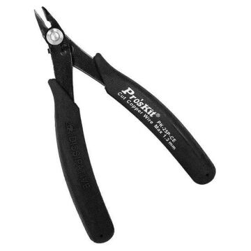 Proskit 1Pk-25P-Ce Yankeski