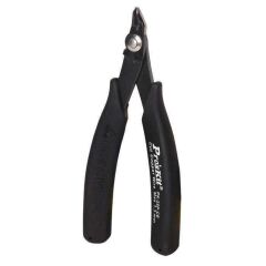 Proskit 1Pk-25P-Ce Yankeski