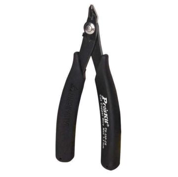 Proskit 1Pk-25P-Ce Yankeski