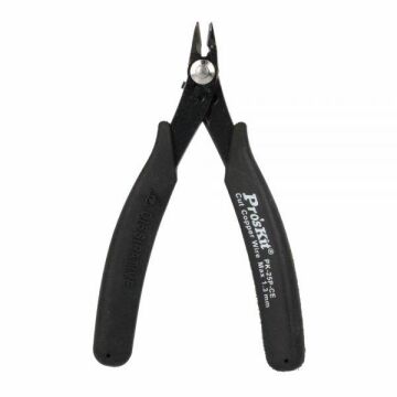 Proskit 1Pk-25P-Ce Yankeski