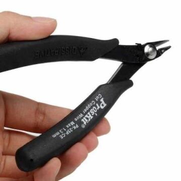 Proskit 1Pk-25P-Ce Yankeski