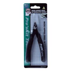 Proskit 1Pk-25P-Ce Yankeski