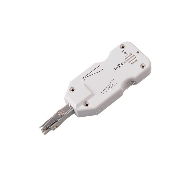 Prolink PH-023 Krone Çakma Bıçağı Darbe Tipi 110