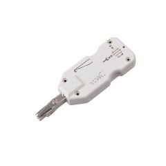 Prolink PH-023 Krone Çakma Bıçağı Darbe Tipi 110