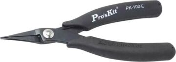 Proskit 1Pk-102-E Kargaburun