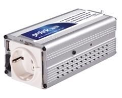 Prolink Hps-300Usb Güç İnverter 12V Dc To 230V