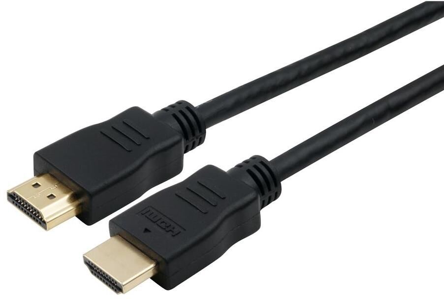 Besttel Ht-1002 Hdmi Bağlantı Kablosu 1.5 Mt