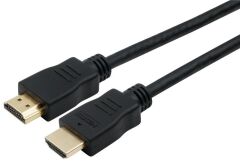 Besttel Ht-1002 Hdmi Bağlantı Kablosu 1.5 Mt
