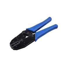 Prolink PH-028 Terminal Sıkma Pensesi 0,5-6mm